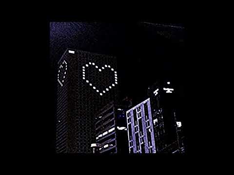 [FREE] Lil Peep x Lil Lotus Type Beat - "Evening"