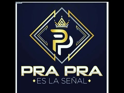 -Chano Music presenta Lafelpa27 FT BraulioNew "NO ME HABLE DE GENTE´