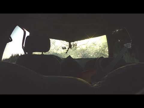 Moa Bones - Κρατάω (Official Video) ► Love's End OST