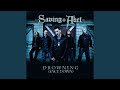Drowning (Face Down) (Rock Radio Edit)