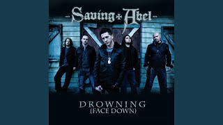 Drowning (Face Down)