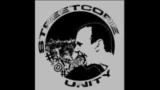 Streetcore Unity - Prodane Duse (Totalni Promasaj Cover) /w lyrics
