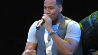 mi hermanita - aventura