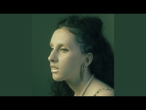 Me Dá O Teu Cigarro - Garotamilena