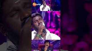 Download lagu Saregamapa Senior Season 4 | SPB Round | Saturday and Sunday 7 PM | Zee Tamil #shorts #ytshorts mp3