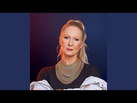 Już nie ma dzikich plaż