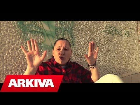 Lory B - A je (Official Video HD)