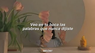 Cuarteto de Nos - Habla Tu Espejo | Letra