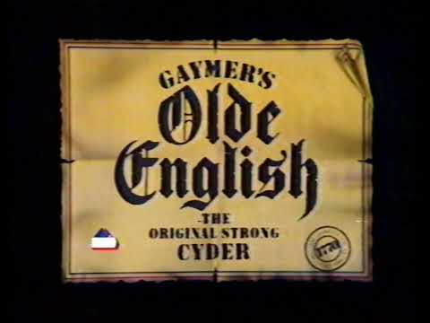 Channel 4 UK TV Vintage Adverts 1980's Part 3. Beta Transfer.