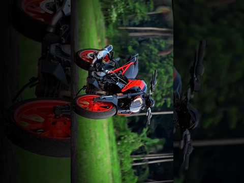 KTM Duke 390 ❤️ like and subscribe ❤️💕🥀