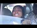 IKU HUSSIEN | ODUNLADE ADEKOLA | BABA LATIN | Latest Trending Yoruba Full Movie 2025