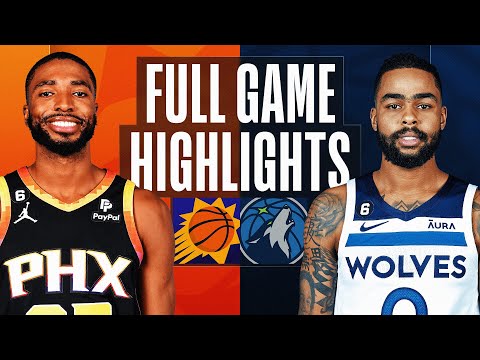 YouTube thumbnail for video