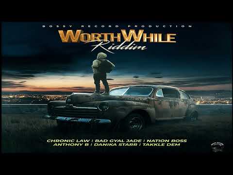 Nation Boss - Guidance