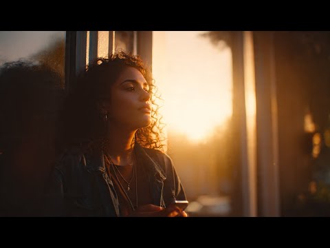 NAYLAH – Image of You