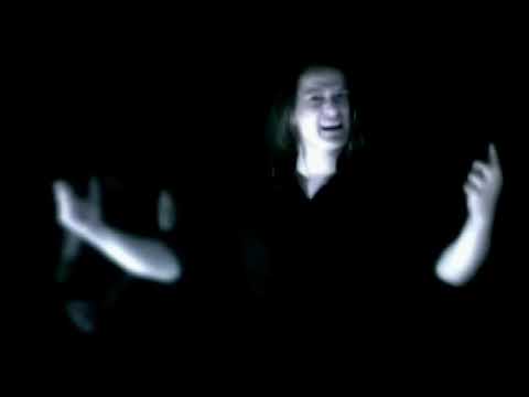 DARZAMAT - The Burning Times ( Full HD )