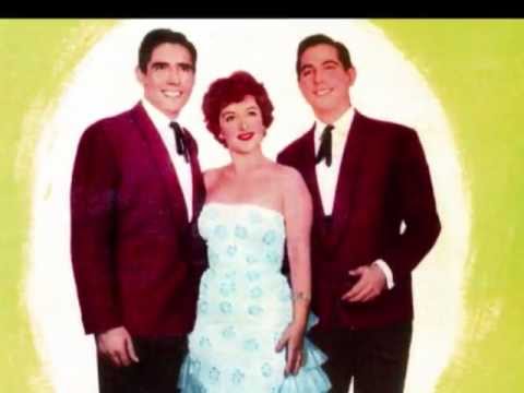 LOS SANTOS .- Comunicando