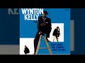 Wynton Kelly - Don't Explain