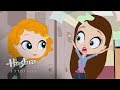 Littlest Pet Shop - "Be Yourself" Music Video ...