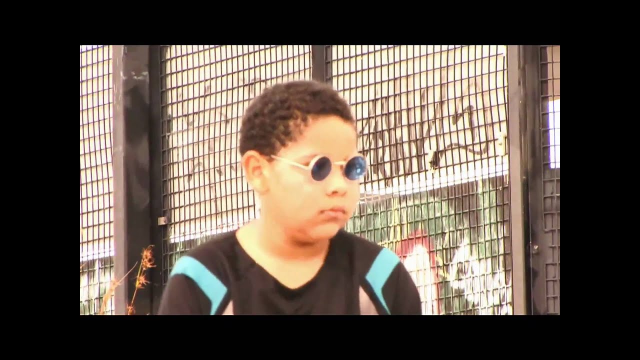 THE BAY SKATE joel Mcilroy day in the life.mov