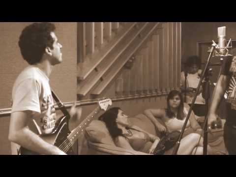 Zé Eduardo e Projeto Fechado pra Balanço - Maneiras