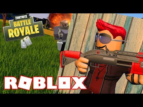 Najlepszy Duet W Fortnite W Roblox Gilathiss Hadesiak Video - fortnite w robloxie roblox 268