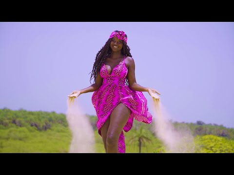 Dri _ Niki Ou Rihanna  ( Video Oficial )