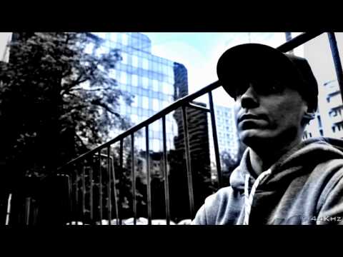 15.Sokół feat. Małolat, Sobota & Magik - Kochaj Życie (SzUsty Blend)