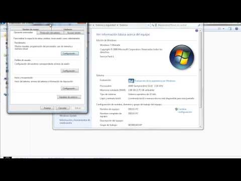 Como solucionar el memory access violation.