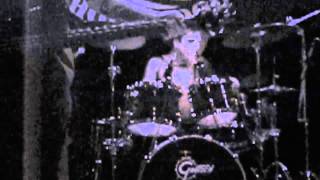 Burning Image - Oleander - New Album - 2012