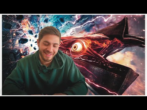 Top 8 Regionale Pescara - Daniele Di Pietro - SwordSoulTenyiBrave