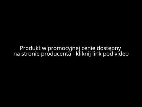 Olej do wzmocnienia i gęstości włosów Od których włos wypada u kobiet na temat przyczyn i leczenia głowy