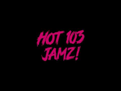 KPRS/Kansas City, Missouri Legal ID - May 28, 2023