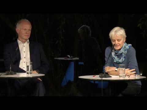 Video-Thumbnail von YouTube