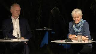 Video-Thumbnail von YouTube