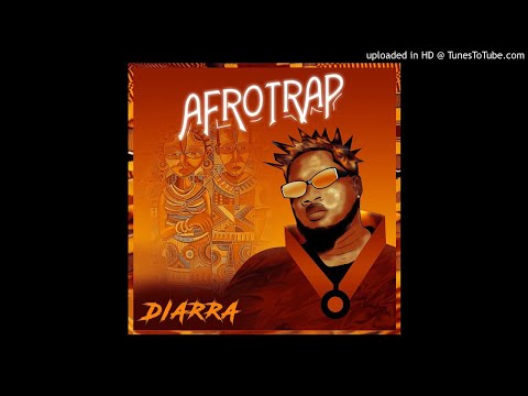 Diarra Loud (Afrotrap)