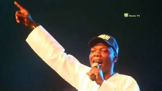 Download lagu Mega 99 - Full Movie at  IMEKO mp3