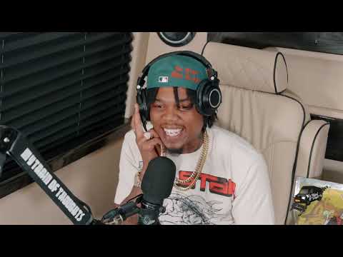 BAD NEWS BUGATTI LIVE PERFORMANCE ON MTOT