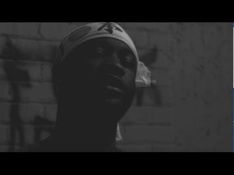 Dex Kwasi - Big Ben (Official Music Video)