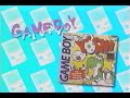 Yoshi Nintendo New Product Video VHS 1992 Segment