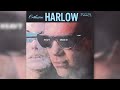 Orquesta Harlow - Chez José (Visualizador Oficial)