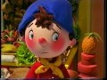 Noddy S Toyland Adventures Series 4 Episode 10 Noddy Tells A Story