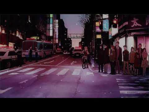 Lil soda boi - Past life (FULL ALBUM)