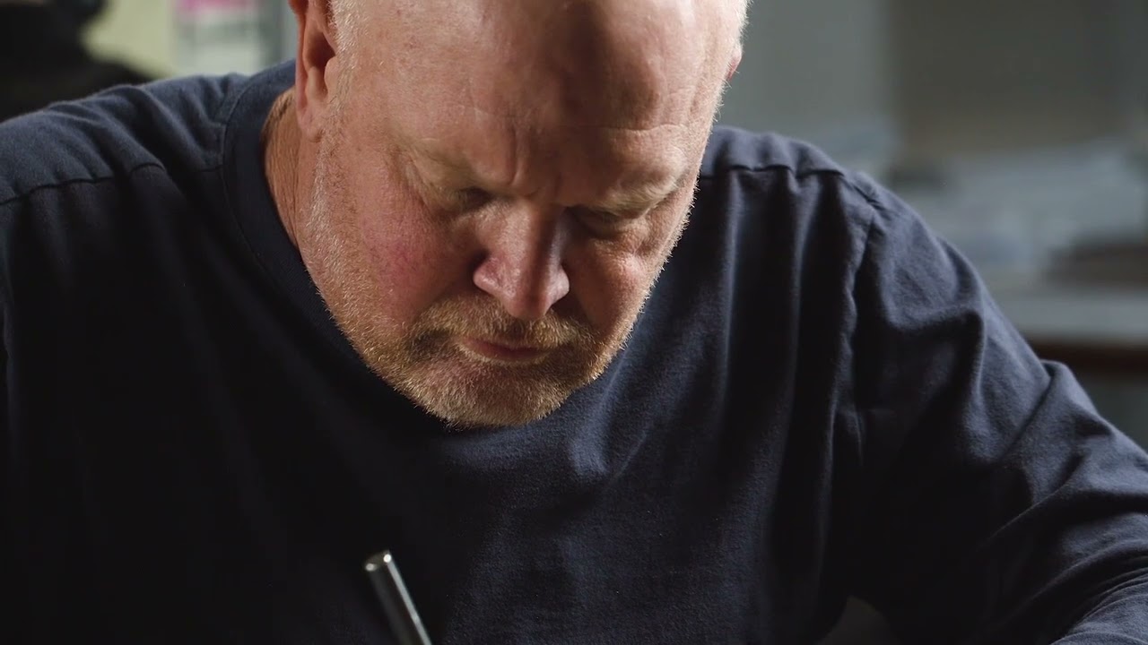 Lorax Design Group Concept Plan Explanation