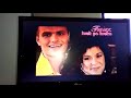 Reklama I Zapowiedzi TVN 07 10 2006