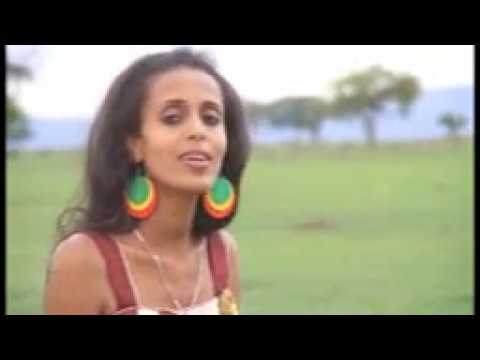 New Ethiopian music -By Mekdes Wolelaw -Ethiopia
