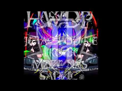 KOLEGA x LYLU HaWuDePe