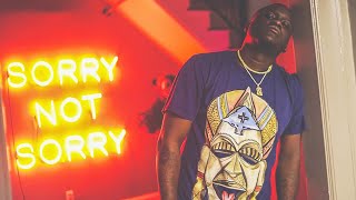 Zoey Dollaz - Voodoo (Sorry Not Sorry)