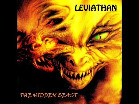 Brothers of Metal - Leviathan (Manowar Cover)
