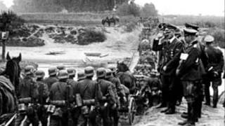 Who is to blame for initiating the Cold War?