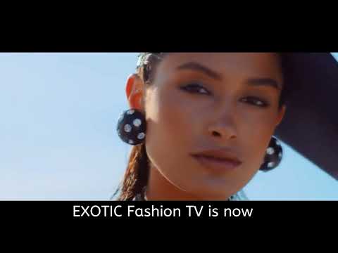EXOTIC Fashion TV on Roku